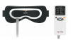 Máy massage mắt Maxcare Max585