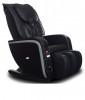 Ghế massage tính tiền tự động Maxcare Max655