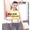Máy massage eo Maxcare Max-626