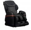 Ghế massage toàn thân Maxcare Max868