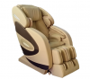 Ghế massage toàn thân Maxcare Max688
