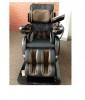 Ghế massage toàn thân Maxcare Max608 Demo