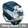 Tủ lạnh ôtô MOBICOOL T08 DC