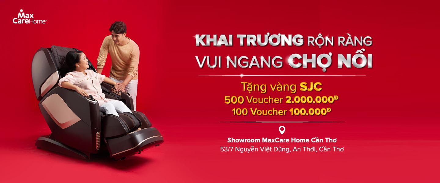 Xem chi tiết