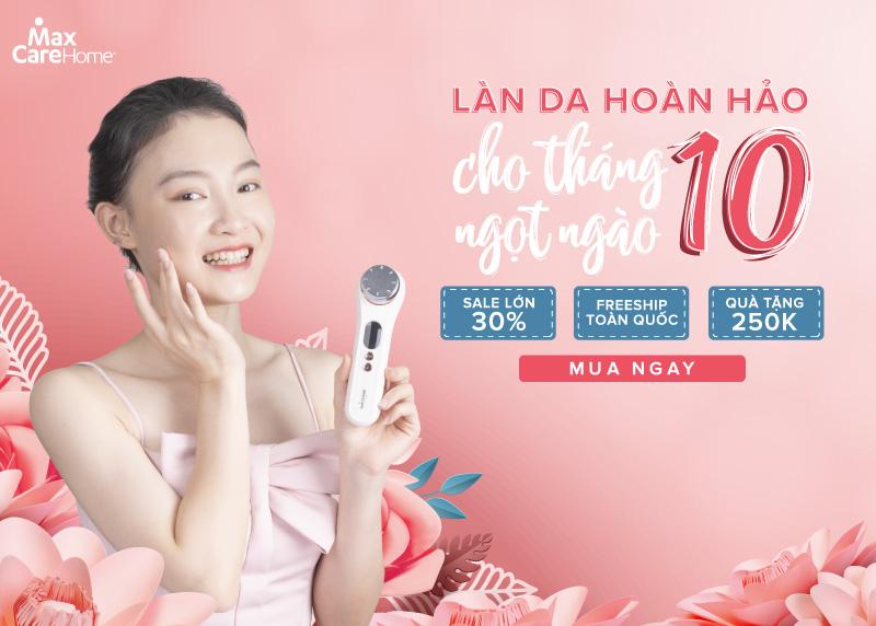Xem chi tiết