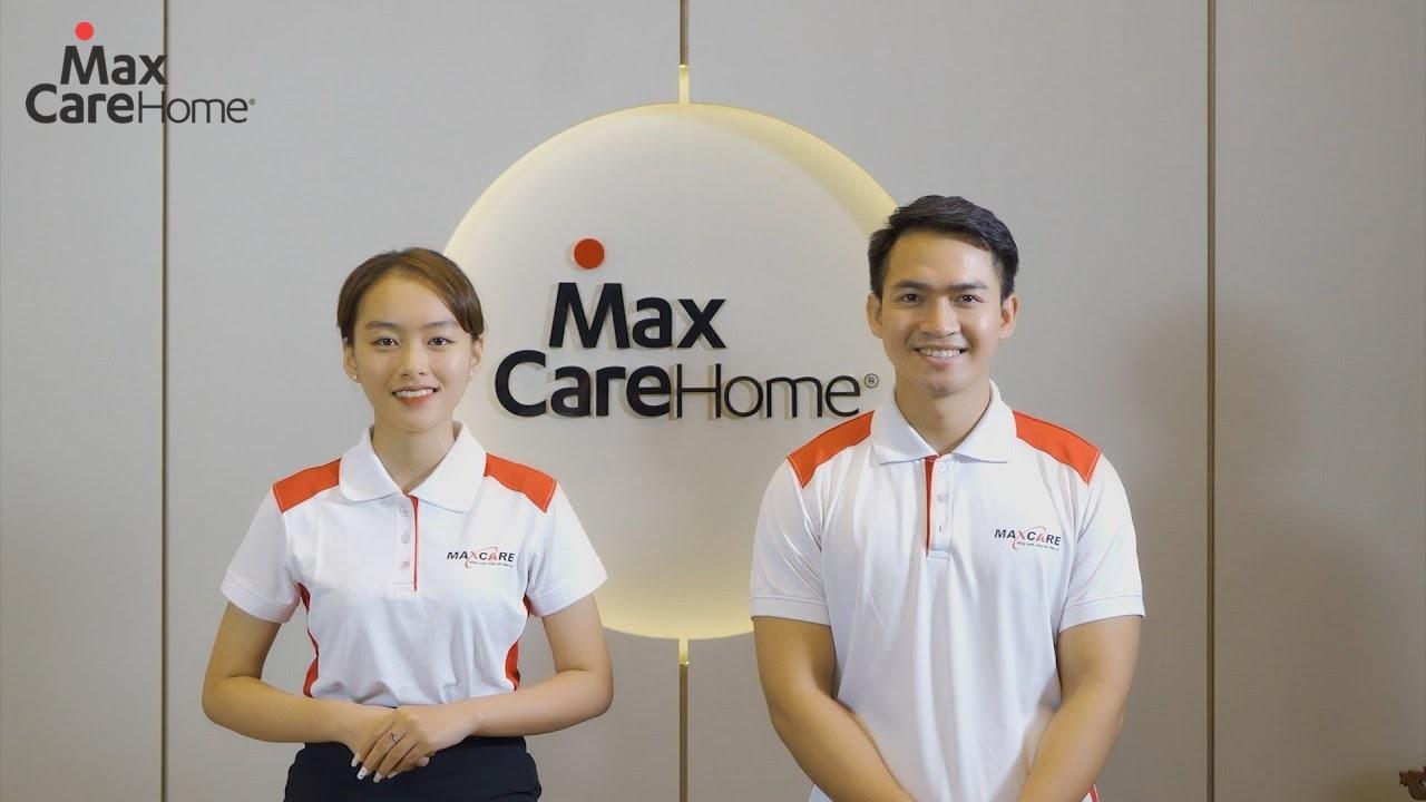 Maxcare-Home-ban-ban-chai-dien-chat-luong