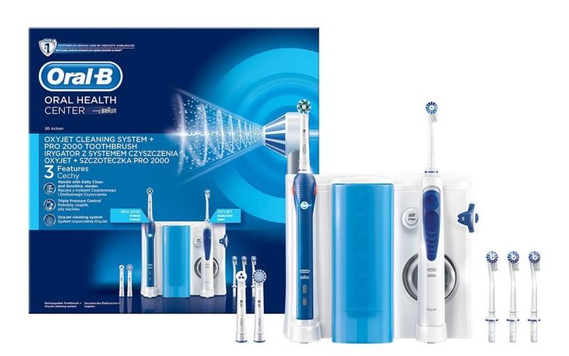 May-tam-nuoc-Oral-B-Aquacare-4-Cleaning-Modes