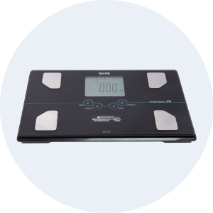 kính cường lực cân tanita bc-313
