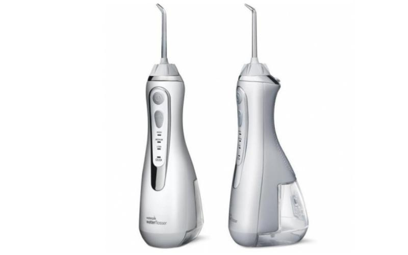 Dong-may-tam-nuoc-cao-cap-cua-hang-waterpik