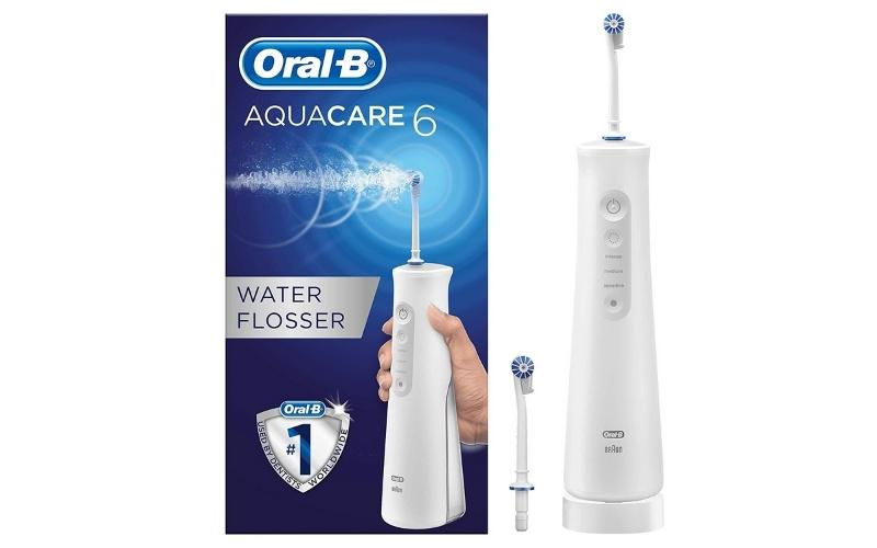May-tam-nuoc-cam-tay-moi-nhat-oral-b