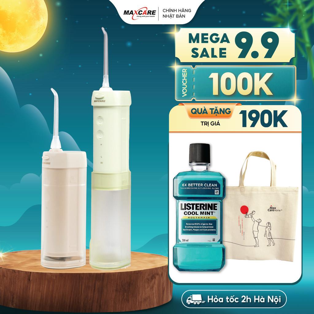 tam-nuoc-maxcare-max456pro
