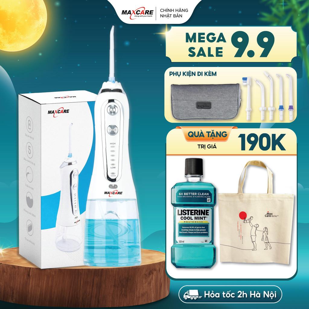 tam-nuoc-shopee-gia-re