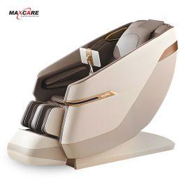 Ghế massage toàn thân Maxcare MAX616PRO