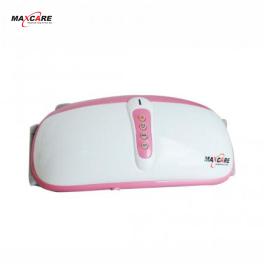 Máy massage eo Maxcare Max626