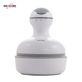 Máy massage cầm tay trị liệu Maxcare Max631H