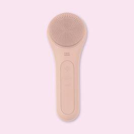 Máy rửa mặt Maxcare Max999