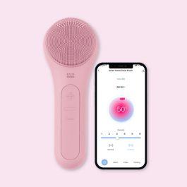 Máy rửa mặt Maxcare Max999PRO