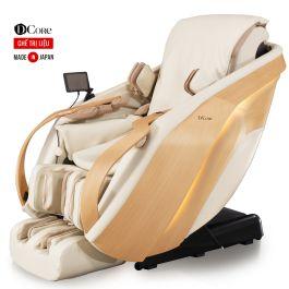 Ghế massage toàn thân Inada Dcore 2