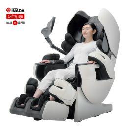 Ghế massage toàn thân Family Inada Therapina Robo HCP-LPN30000D