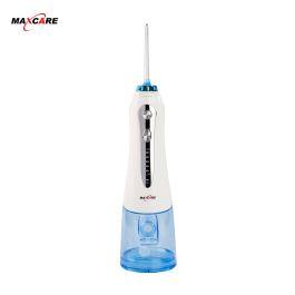 Máy tăm nước cầm tay Maxcare M1Pro