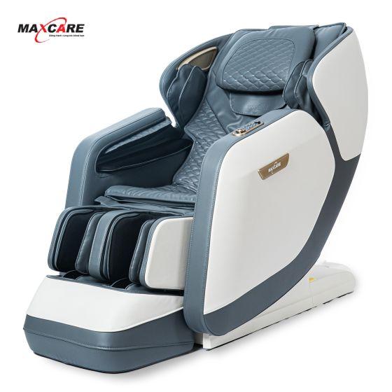 Ghế massage toàn thân Maxcare Max4D Plus