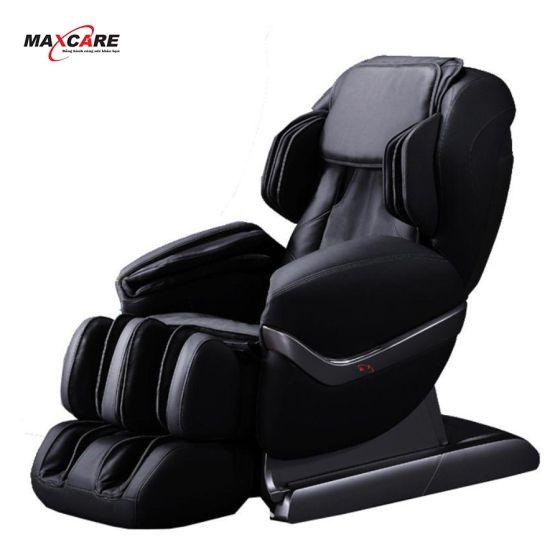 Ghế massage toàn thân Maxcare Max684S