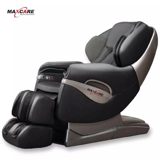 Ghế massage toàn thân Maxcare Max686plus (Trưng bày)