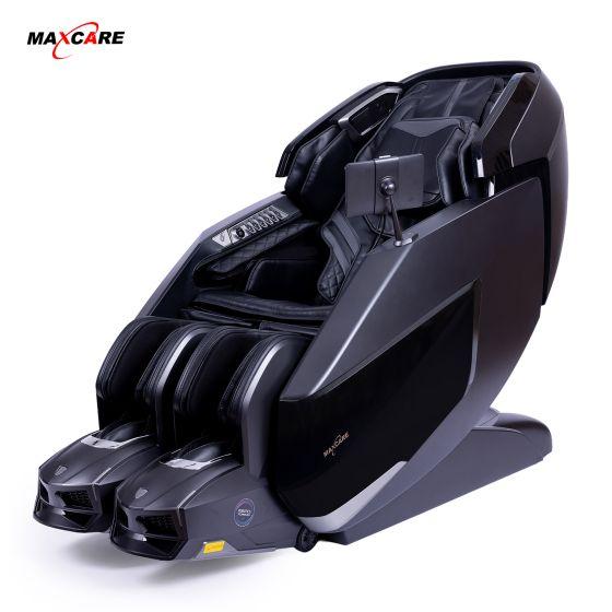 Ghế massage cao cấp Maxcare Robo Walking SpaceX