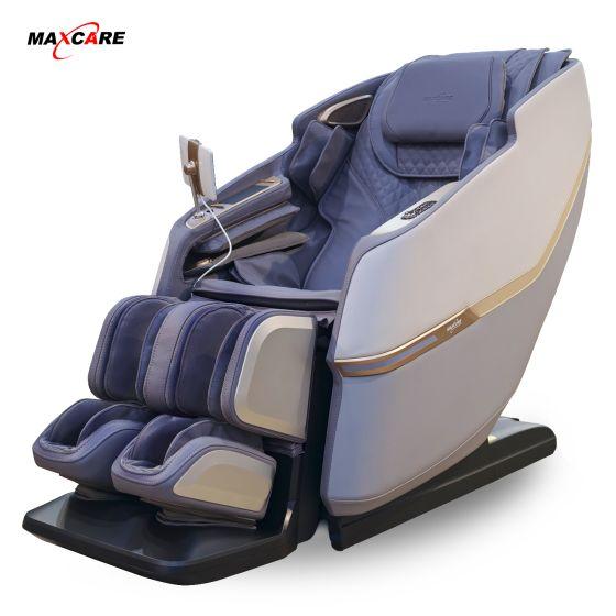 Ghế massage to&agrave;n th&acirc;n Maxcare Aura Phantom V2