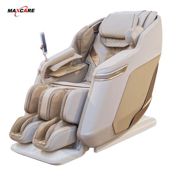 Ghế massage to&agrave;n th&acirc;n Maxcare Aura Phantom V1