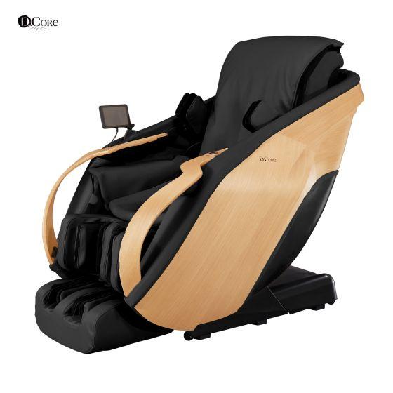 Ghế massage toàn thân Inada Dcore 2