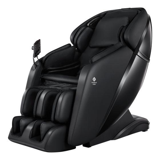 Ghế massage toàn thân Family Inada iFit Pro