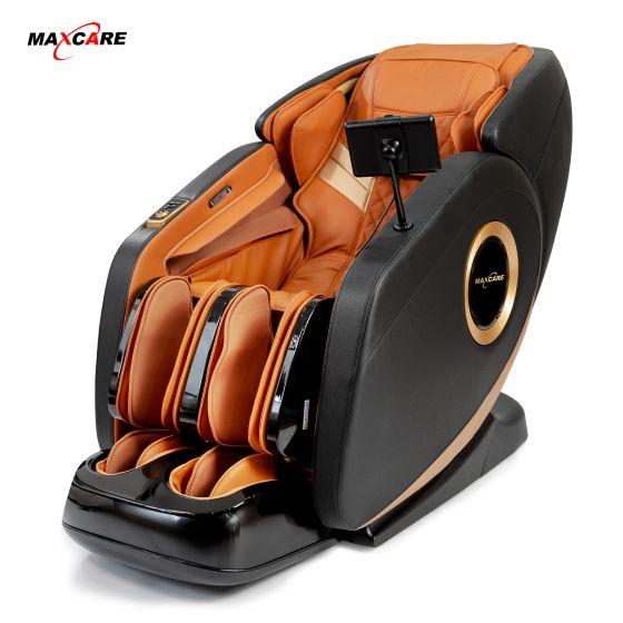 Ghế massage toàn thân Maxcare Max4D HiPlus