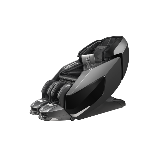 Ghế massage cao cấp Maxcare Robo Walking SpaceX