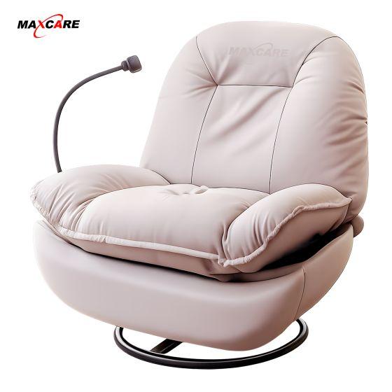 Ghế Sofa Massage Maxcare Modern Living