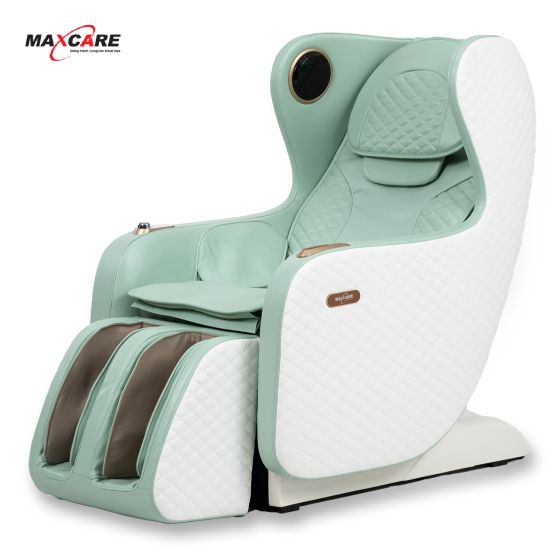 Ghế massage toàn thân Maxcare SORO V1