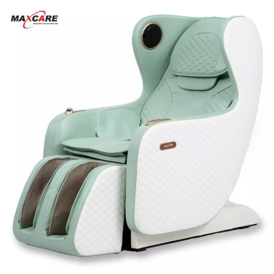 Ghế massage toàn thân Maxcare SORO V1 (Trưng Bày)