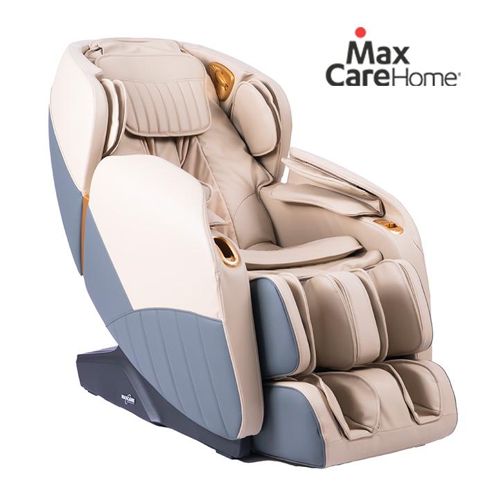 Mẫu ghế Max686Pro là mẫu ghế mới nhất của Maxcare Home