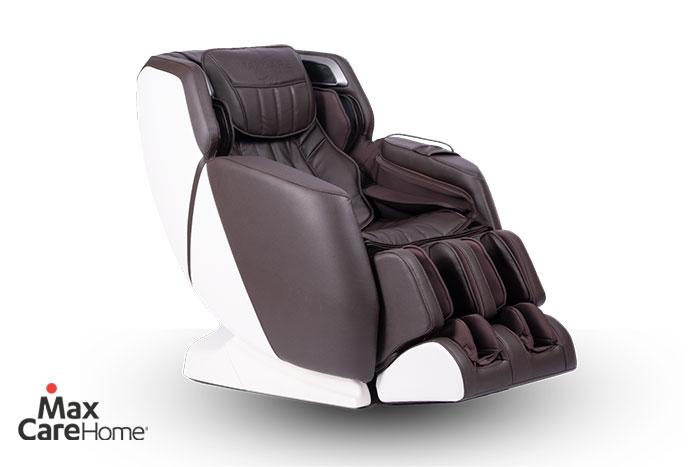 Maxcare Max684Pro là dòng ghế massage giá rẻ được rất được ưa chuộng