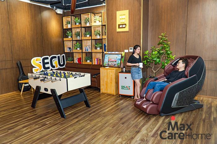 là món đồ nội thất đẳng cấp trong nhà