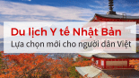 Tanita và Maxcare Việt Nam đồng hành cùng Bộ Công Thương Nhật Bản tại Hội chợ Du lịch Quốc tế ITE Hồ Chí Minh 2017