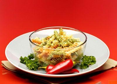 12 điều kiêng kỵ dành cho người bị bệnh gan