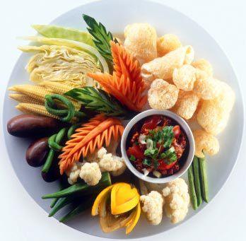 Ngăn chặn nguy cơ mắc bệnh tim mạch