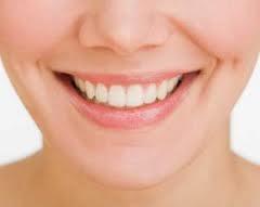 Hãy nhớ 10 mẹo giữ răng chắc khoẻ