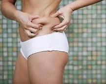 Giảm béo hiệu quả kép