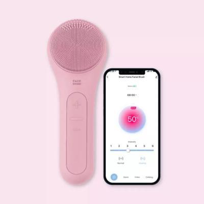 Da không tuổi, đuổi lão hóa cùng máy đẩy tinh chất Maxcare Max888PRO