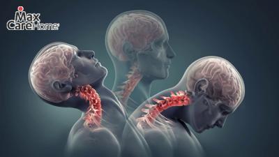 Cải thiện đau mỏi vai gáy cột sống cổ: Tư vấn từ chuyên gia