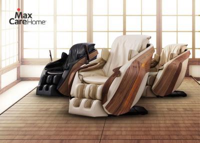 6 mẫu ghế massage 100 triệu bán chạy nhất 2023