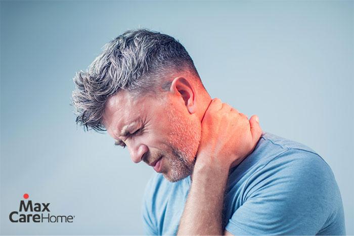 3 nguyên nhân chính gây đau mỏi vai gáy và giải pháp điều trị tương ứng