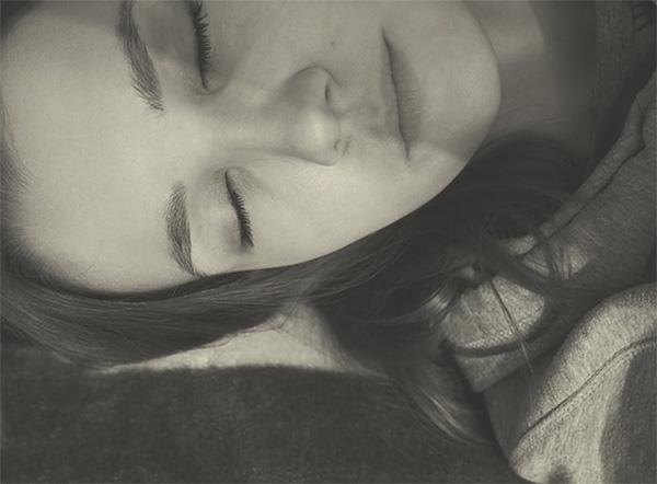 Ghế massage cao cấp giúp bạn có một giấc ngủ ngon